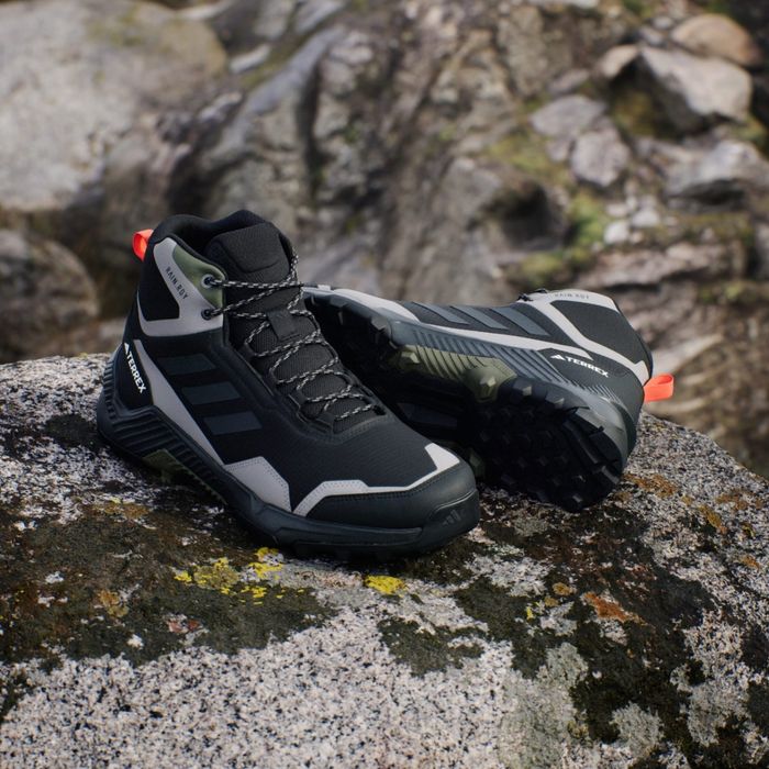 Adidas | Eastrail 2.0 | Mid | Men -Copy
