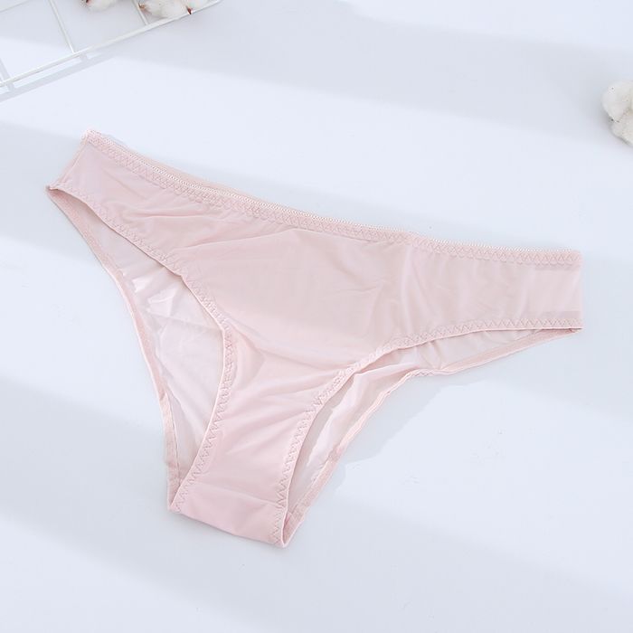 （L）Women's Panties