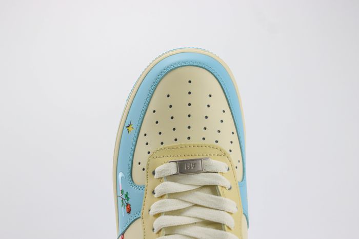 Nike Air Force 1 Low 126