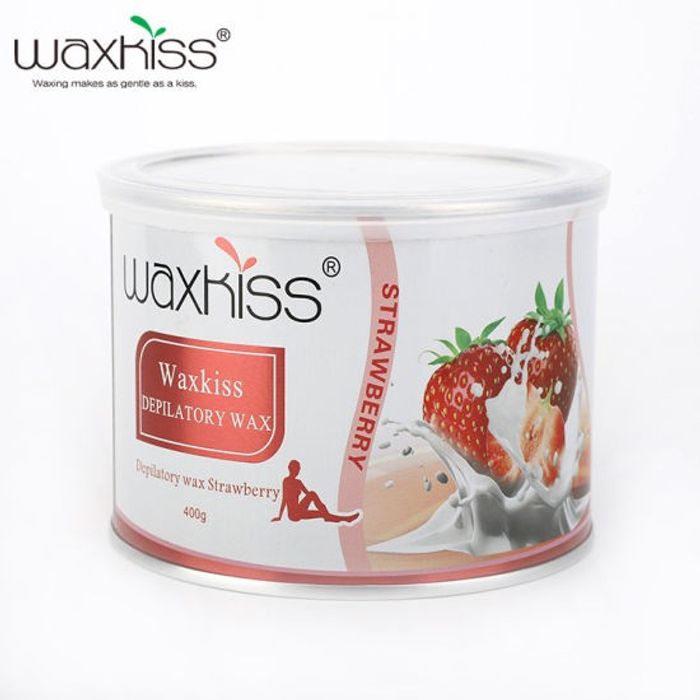 ГҮЗЭЭЛЗГЭНЭТЭЙ ВАКС 400г