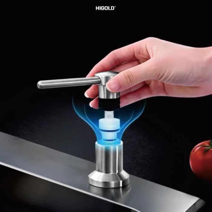 Цэвэрлээний шингэний сав