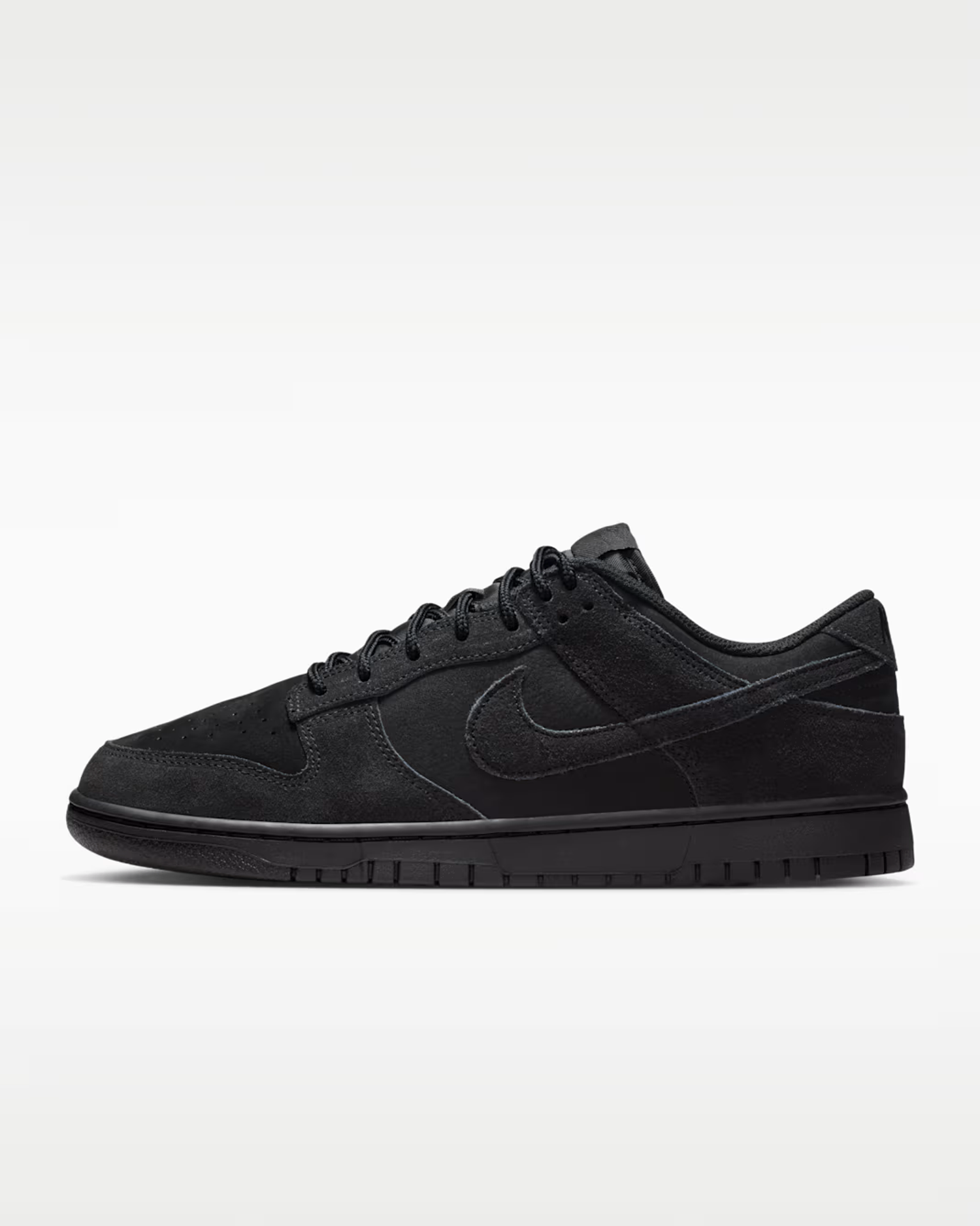 Nike Dunk Low Retro SE 