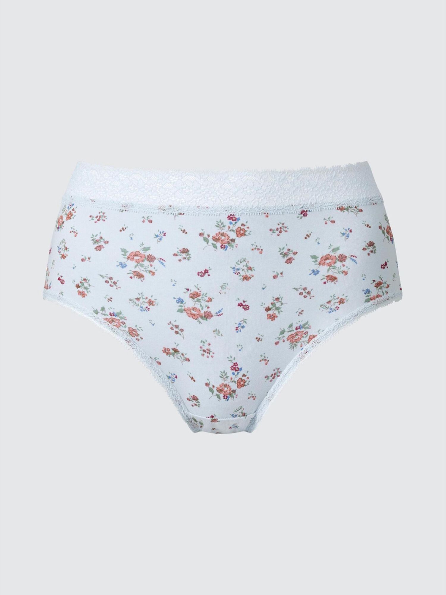 UNIQLO даавуун турсик  