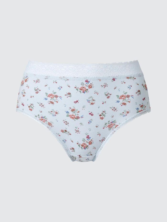 UNIQLO даавуун турсик  