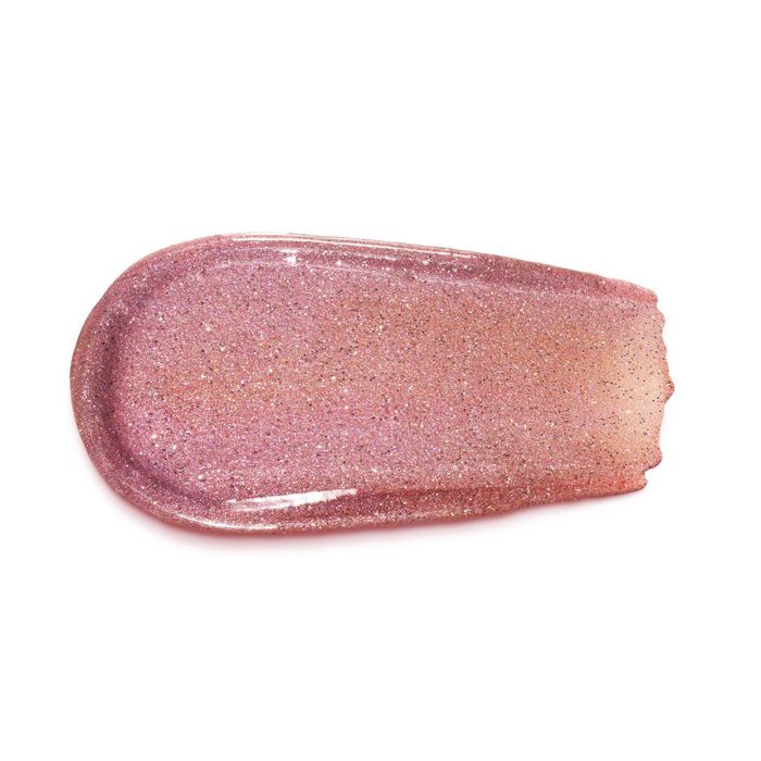 LIP GLOSS 18 CLASSY ALLURE - GLOSS SHOT