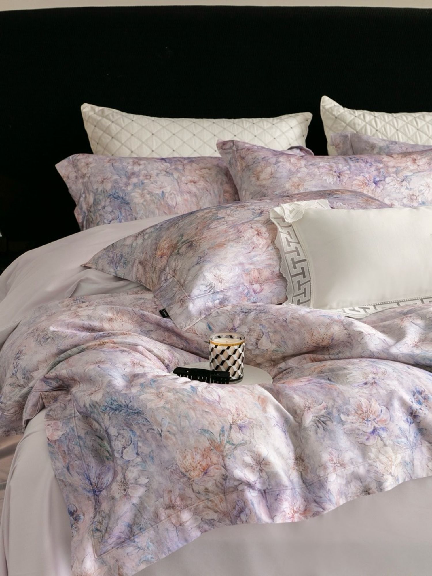 https://cdn.zochil.shop/cd06d993-45b0-4363-b1fb-ac04543e5b39_t1500.jpg
