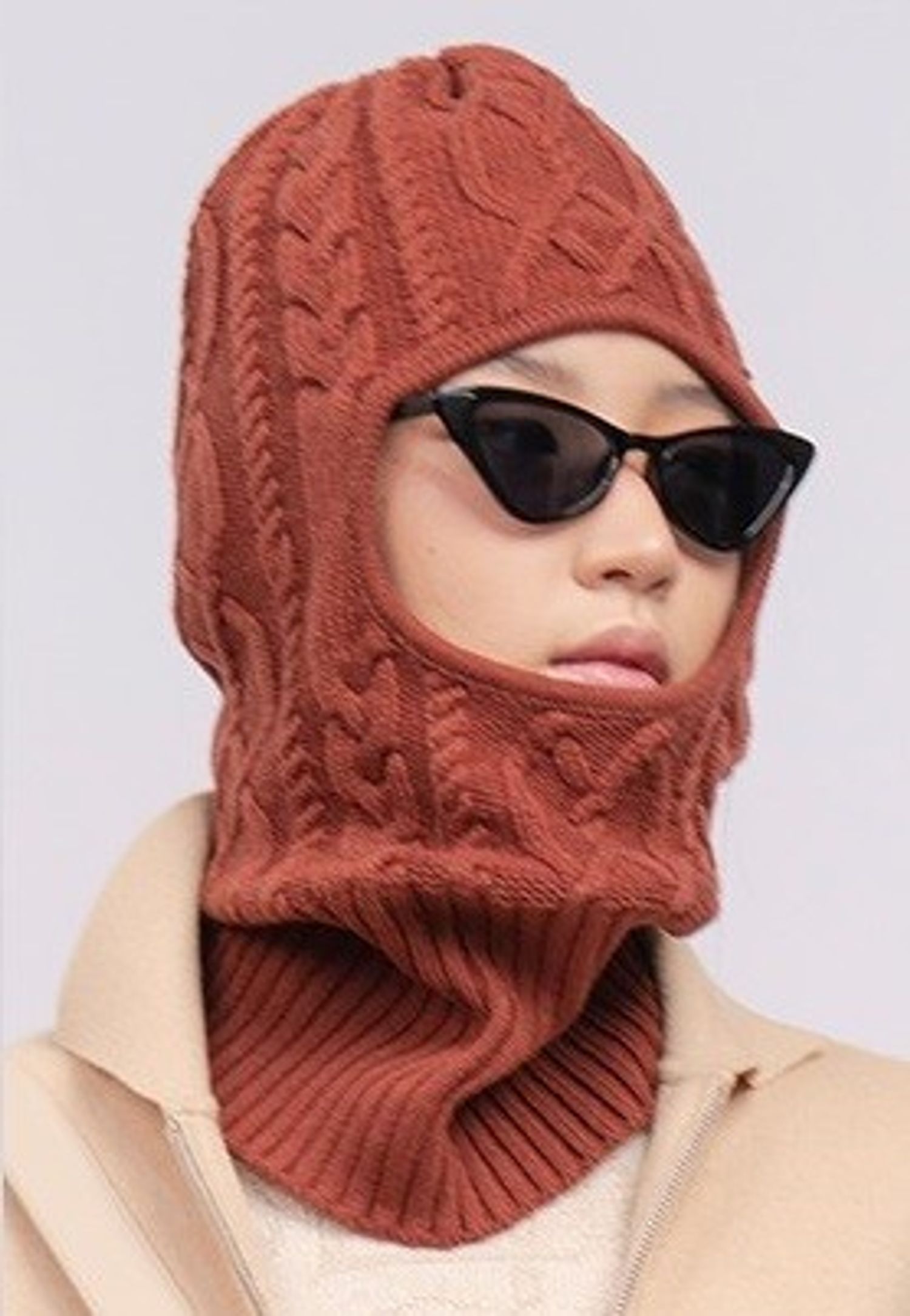Balaclava-4