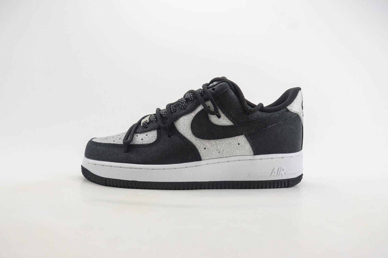 Nike Air Force 1 Low 212