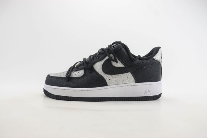 Nike Air Force 1 Low 212
