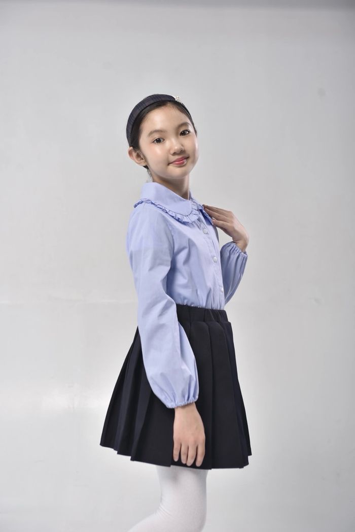 https://cdn.zochil.shop/cd1305ad-06cb-4ed9-ac91-d05fcefc9bce_t700.jpg