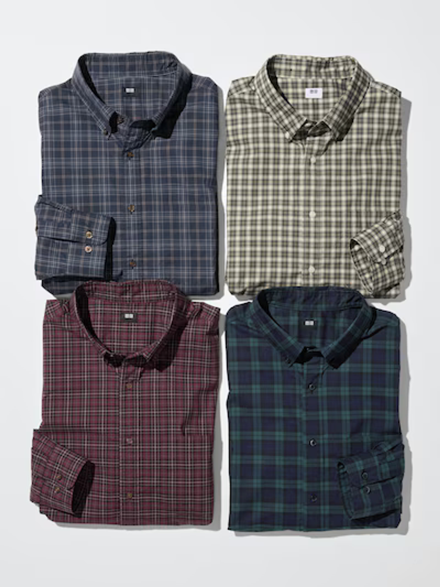 Даавуун срочко