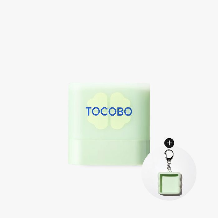 Cica Cooling Sun Stick (MINI)