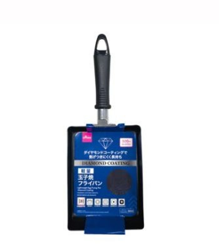 Хайруулын таваг 8502