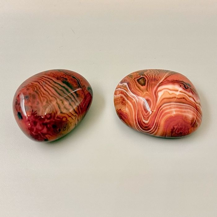 "Судалт мана" алганы чулуу