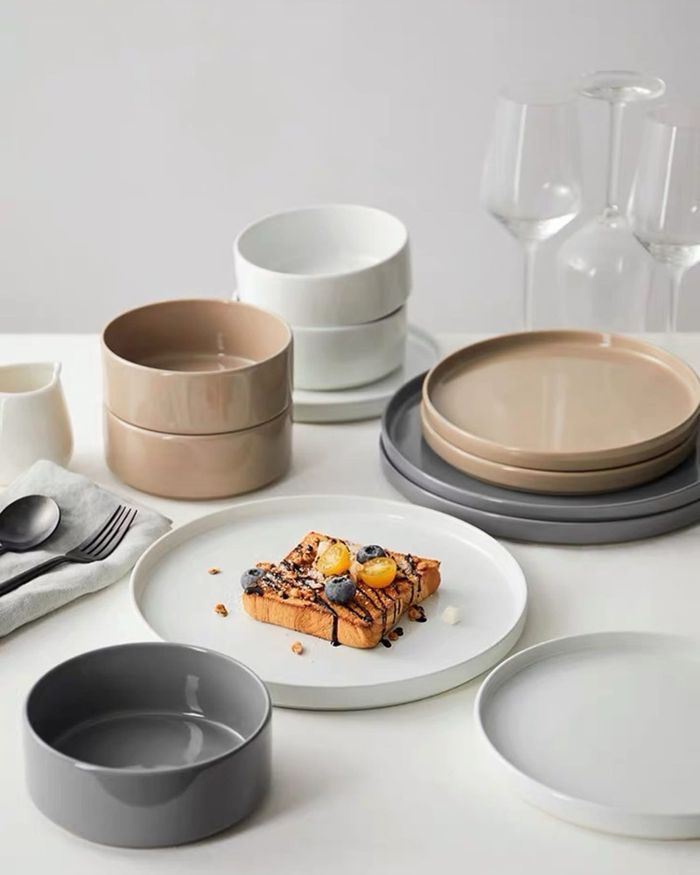 Минимал аяга тавагны сет