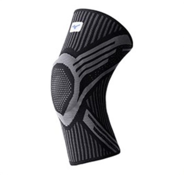 MIZUNO Өвдөгний хамгаалалт /1 ш/