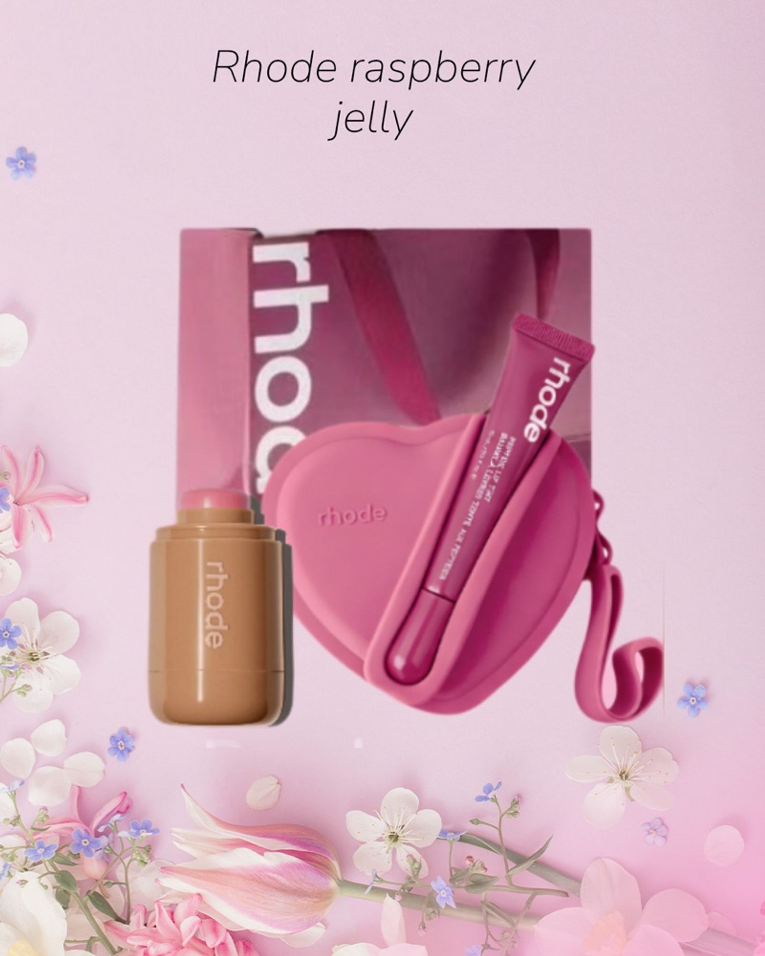 Март-𝟖 𝐫𝐡𝐨𝐝𝐞 багц