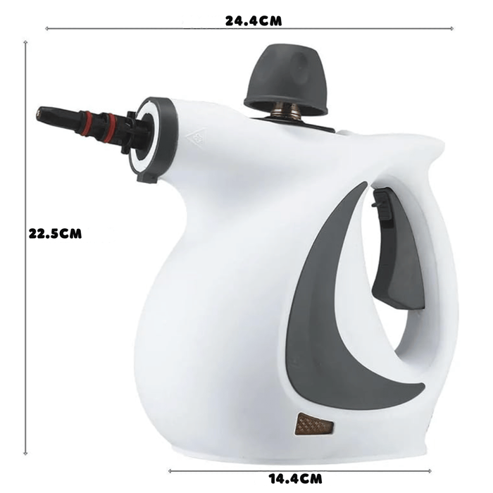 Уураар Цэвэрлэгч(Өндөр Даралтын)