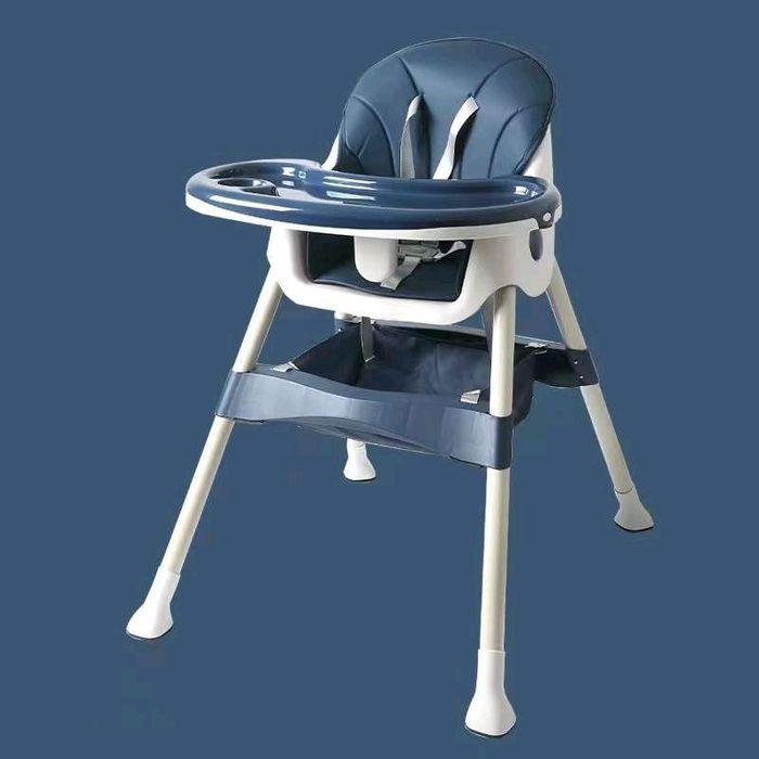 Хүүхдийн хоолны ширээ