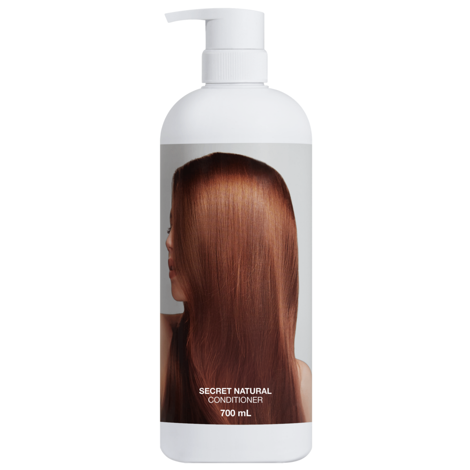 Ангижруулагч/дангаараа/