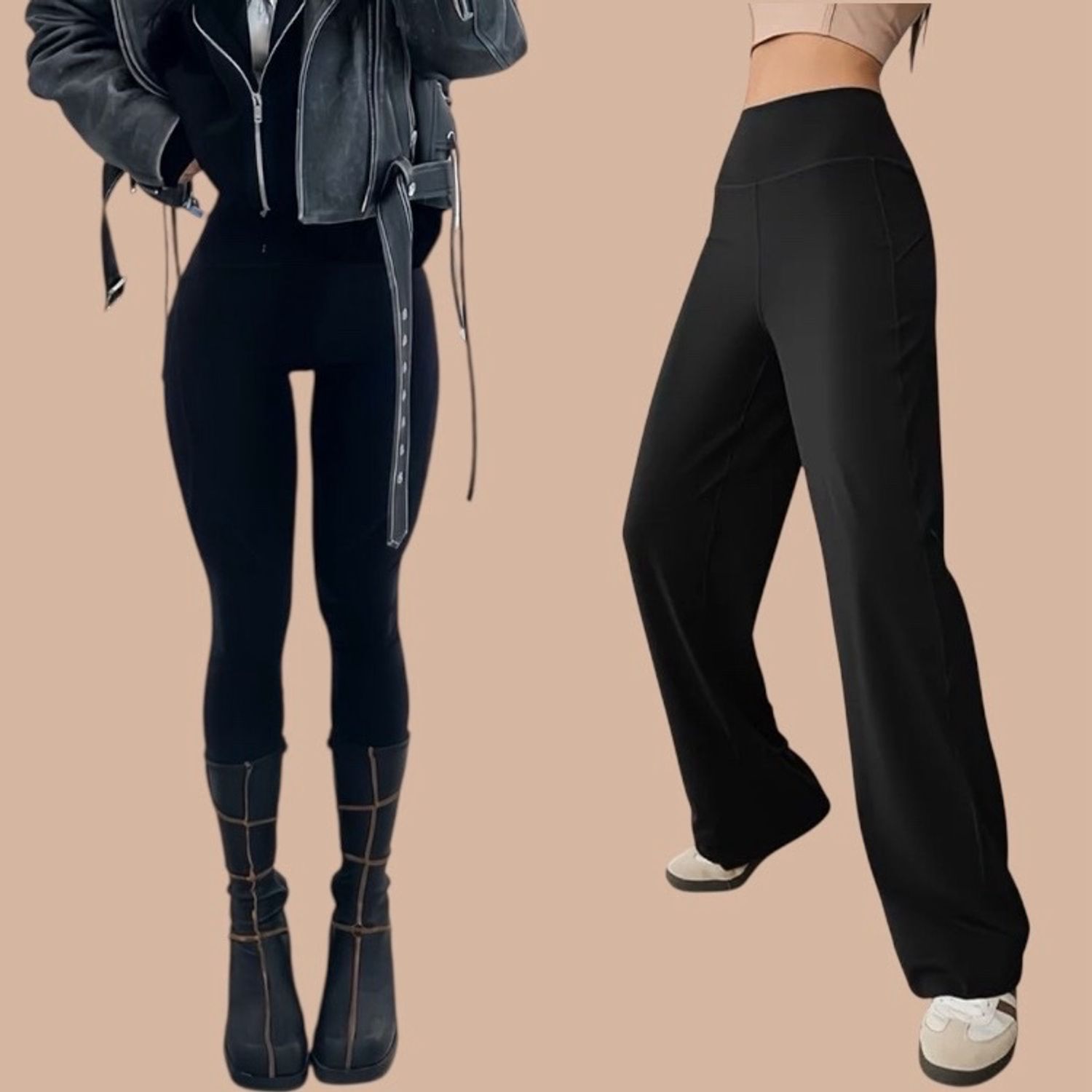 🍑2 өмдний багц