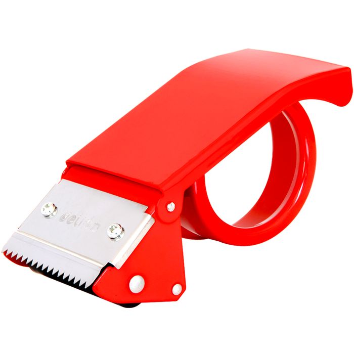 Скоч таслагч DL 0824