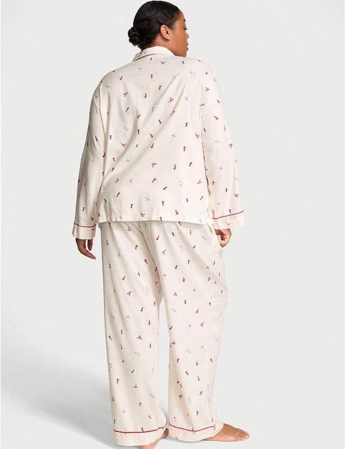 Pajama