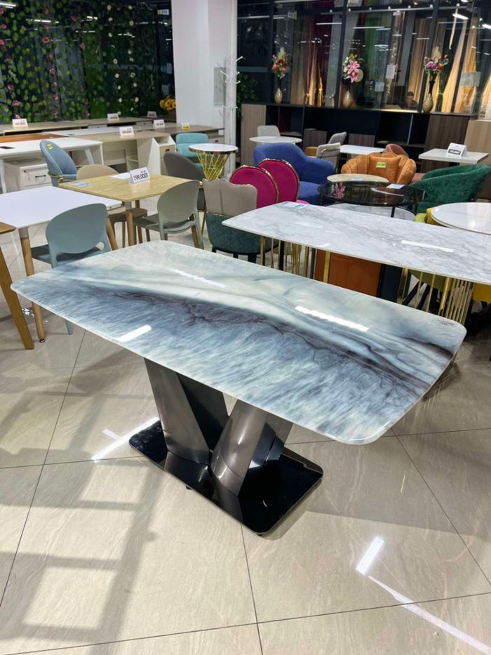 Ширээ /Код: G-В72/