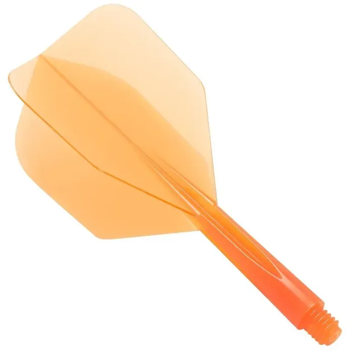  CONDOR ZERO Stress - Small - Orange