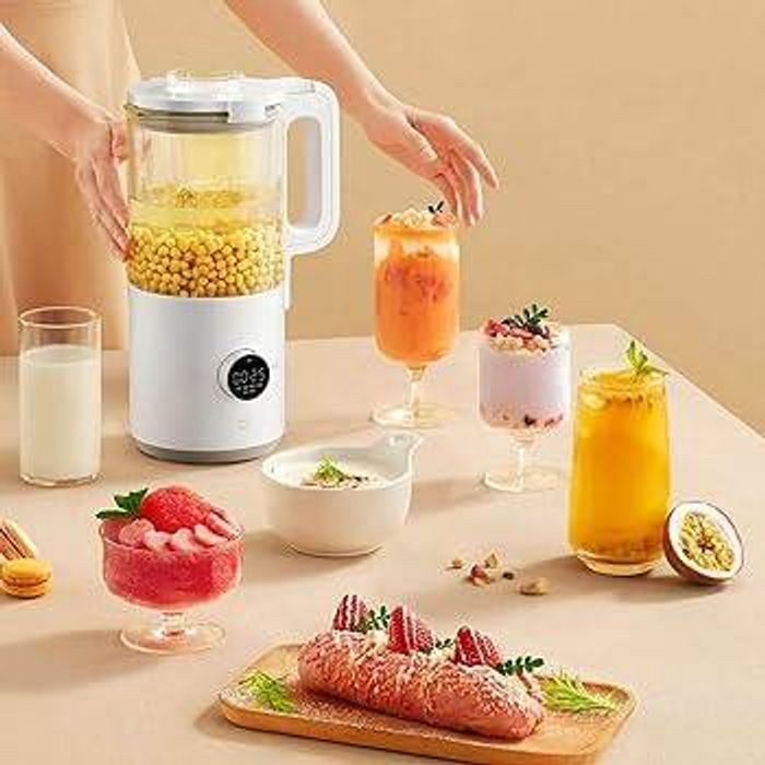 Xiaomi Smart Blender 