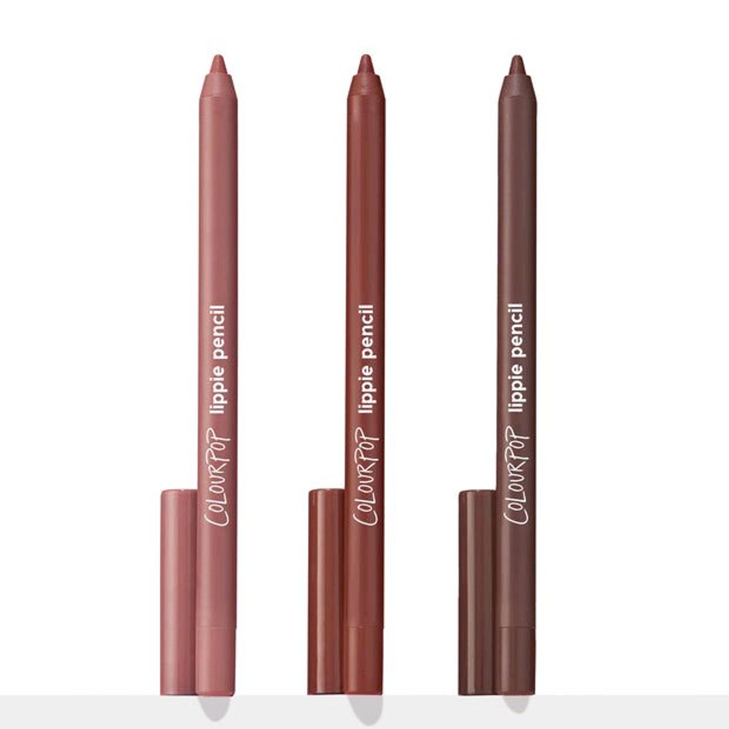 Coloupop Lip Liner