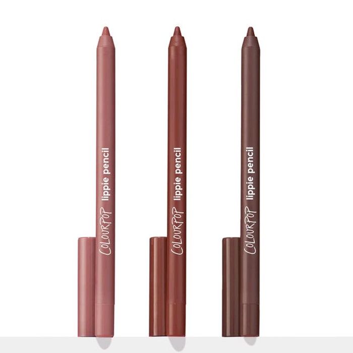 Coloupop Lip Liner
