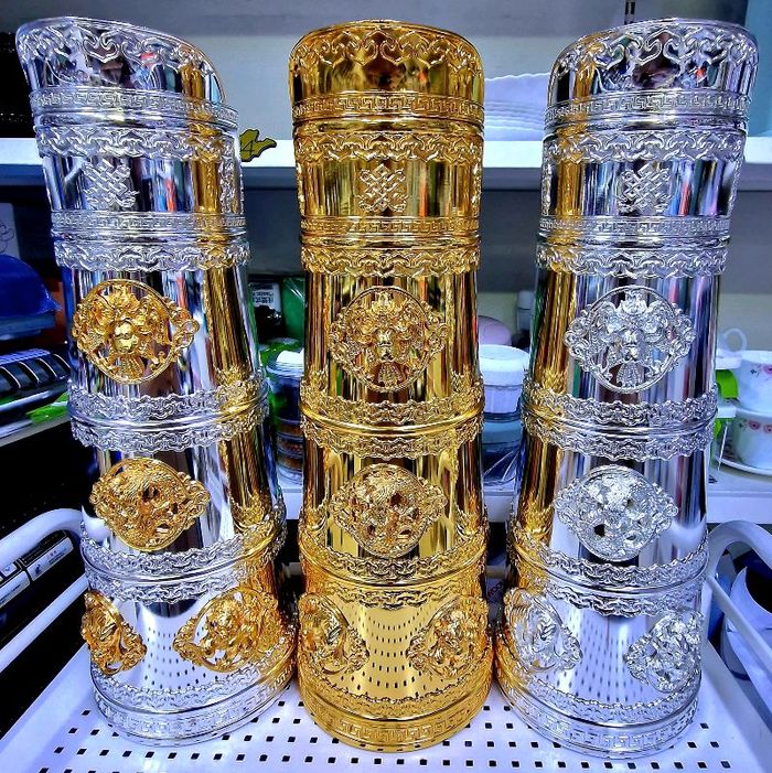 Домбон халуун сав 2л