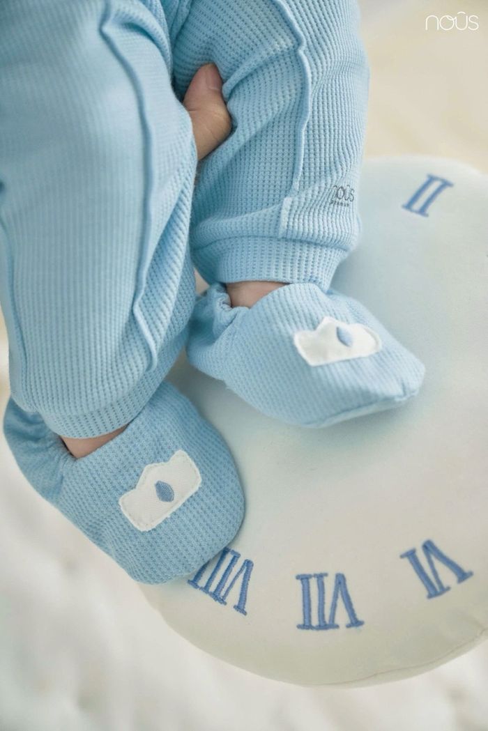 https://cdn.zochil.shop/cd43f2a5-9dd2-4cd7-824a-6bdbd15caa99_t700.jpg
