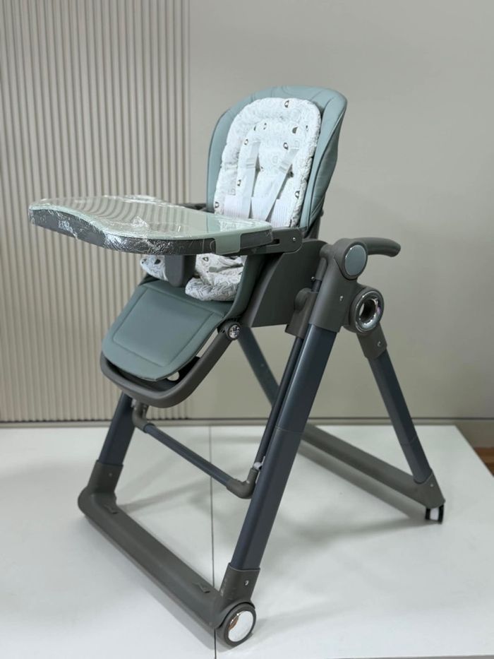 Kidilo kD305 хоолны ширээ