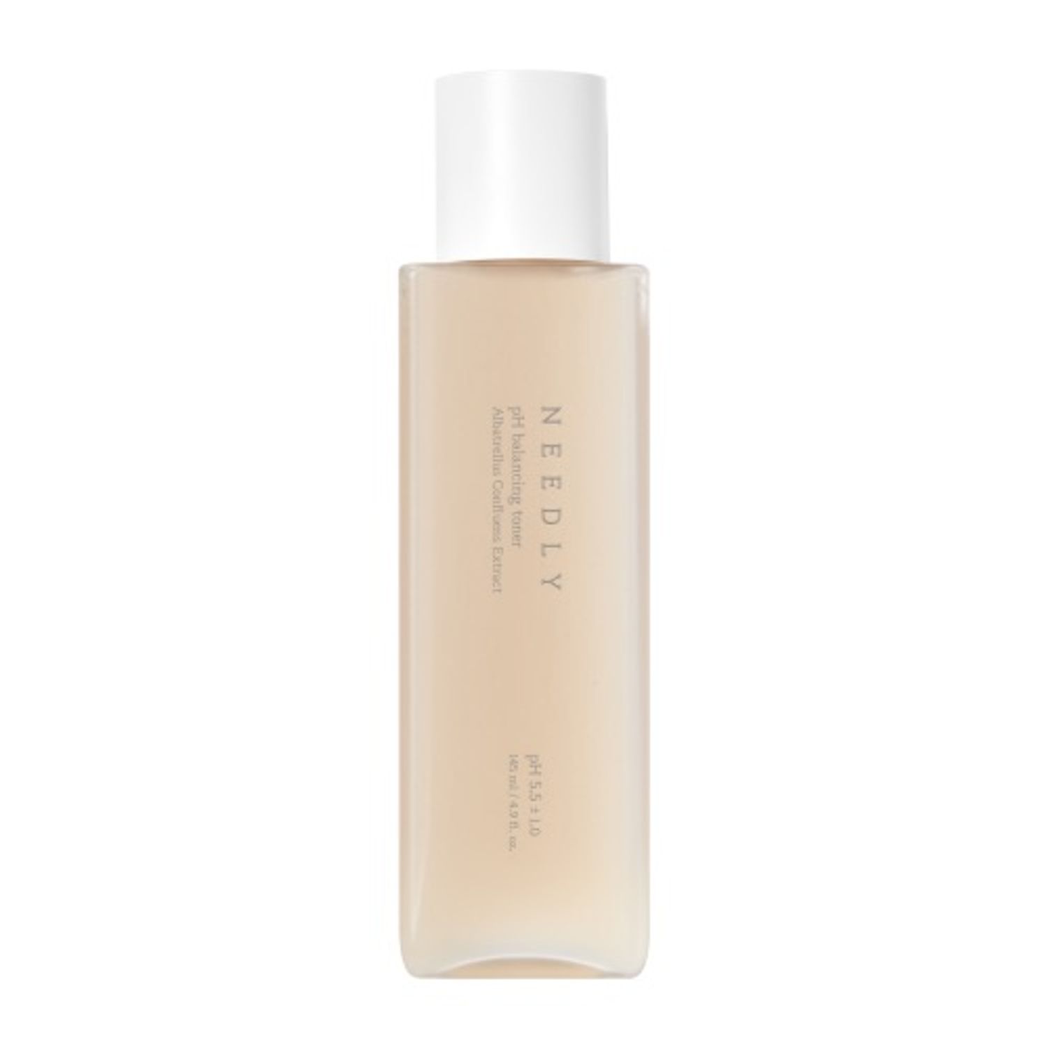 Needly pH Balancing Toner