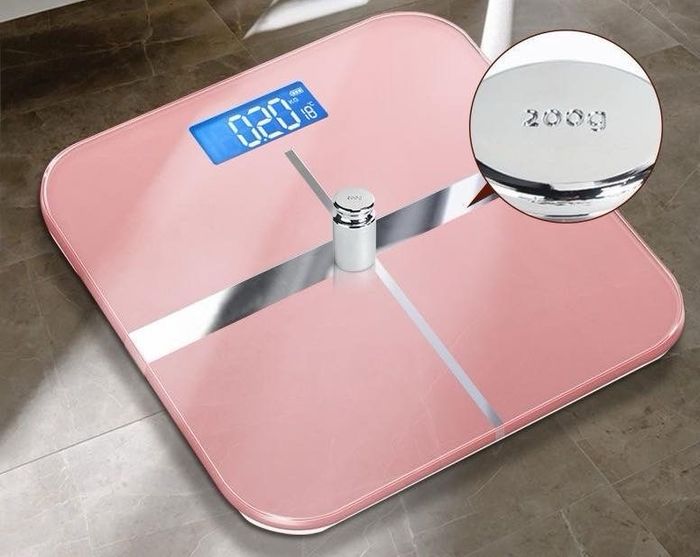 Цэнэглэдэг Биеийн жин 