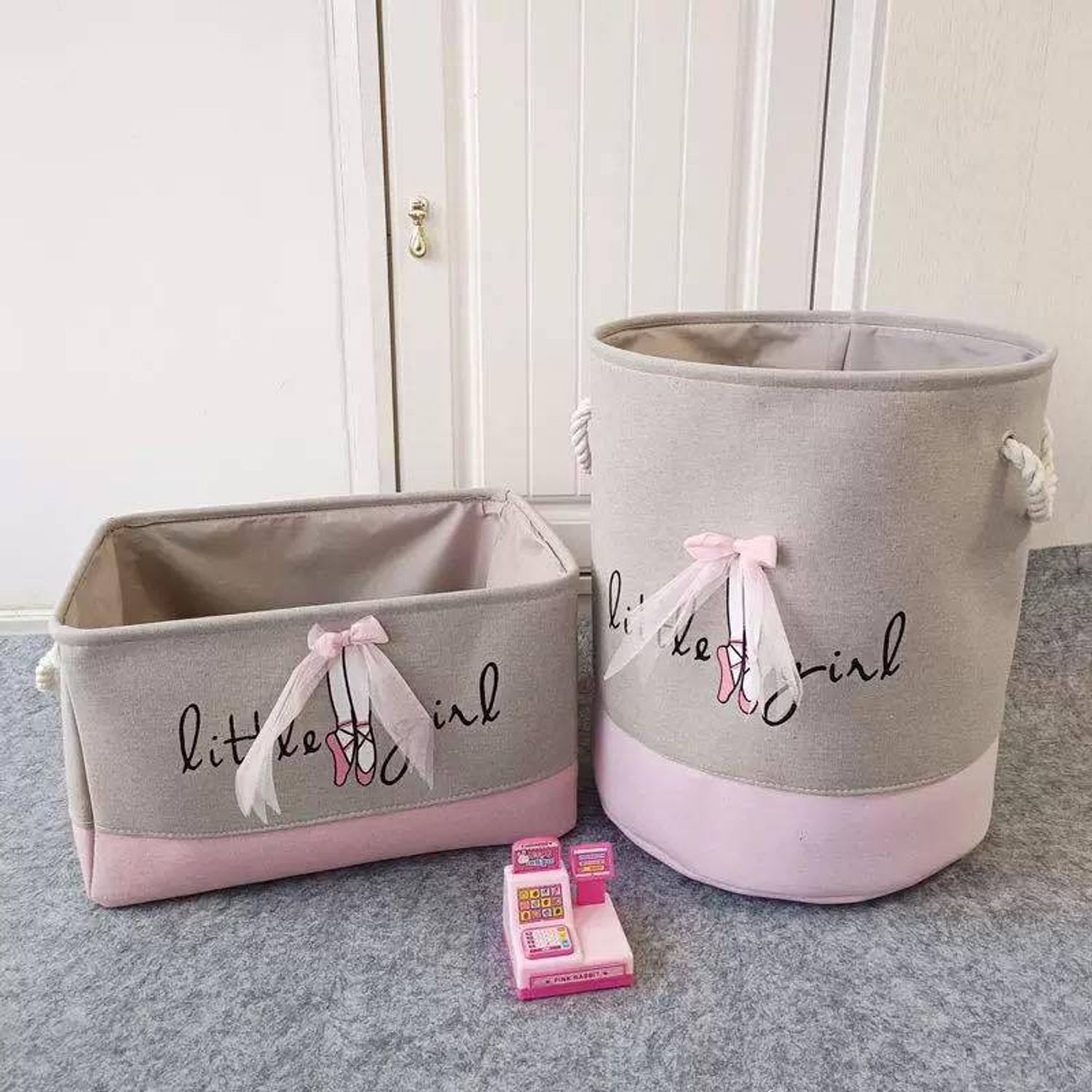 Даавуун сагс