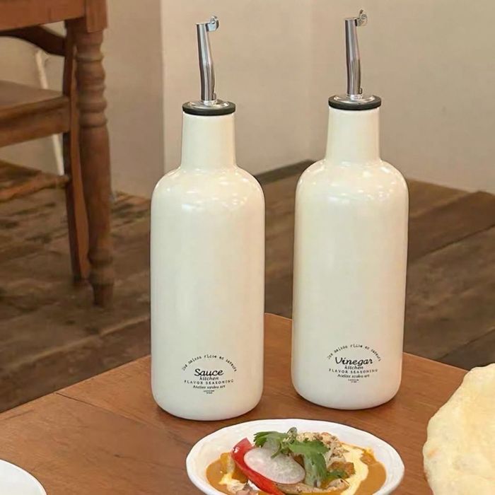 Гал тогоны шаазан эдлэлүүд