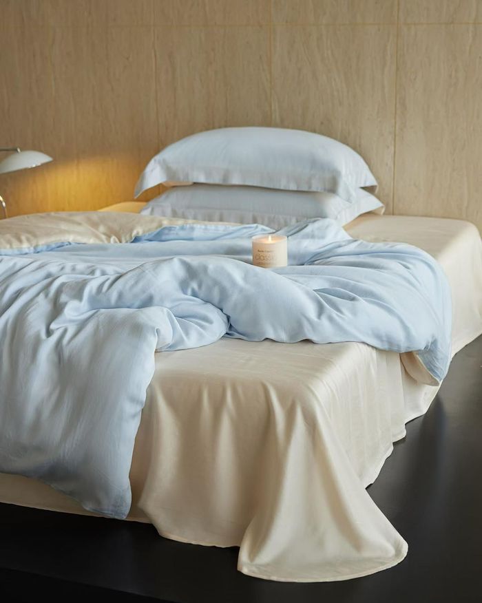 Дээд зэрэглэлийн зөөлөн даавуу