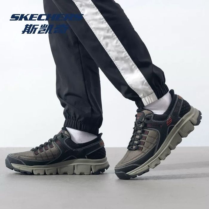 Skechers гутал