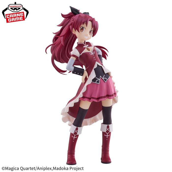 Crane Games kyoko sakura