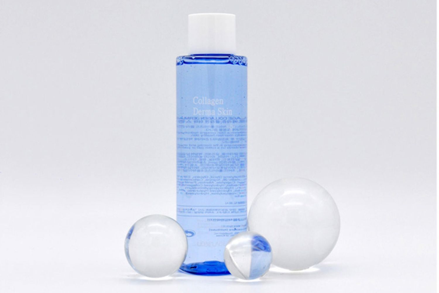 Гүн чийгшүүлэгч тоник Dr.Collagen 200мл 