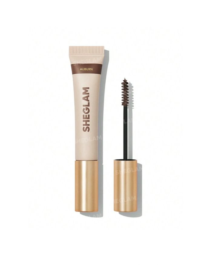 Hold 'Em Up Tinted Brow Gel