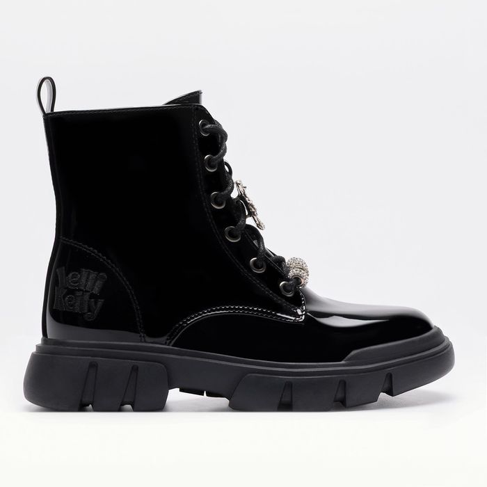 Lelli Kelly охидын гутал