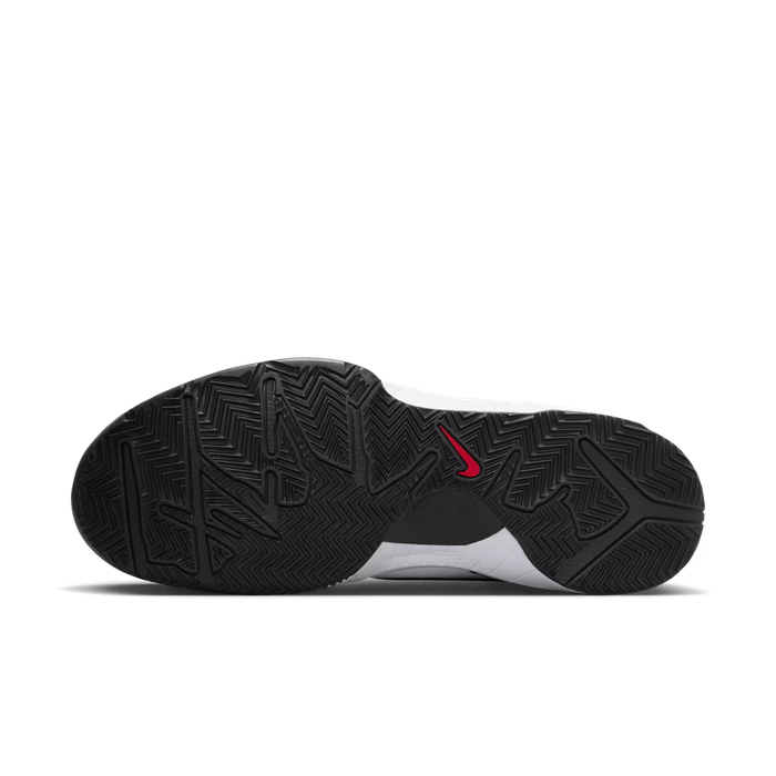 Nike Kobe 4 Protro Mambacita