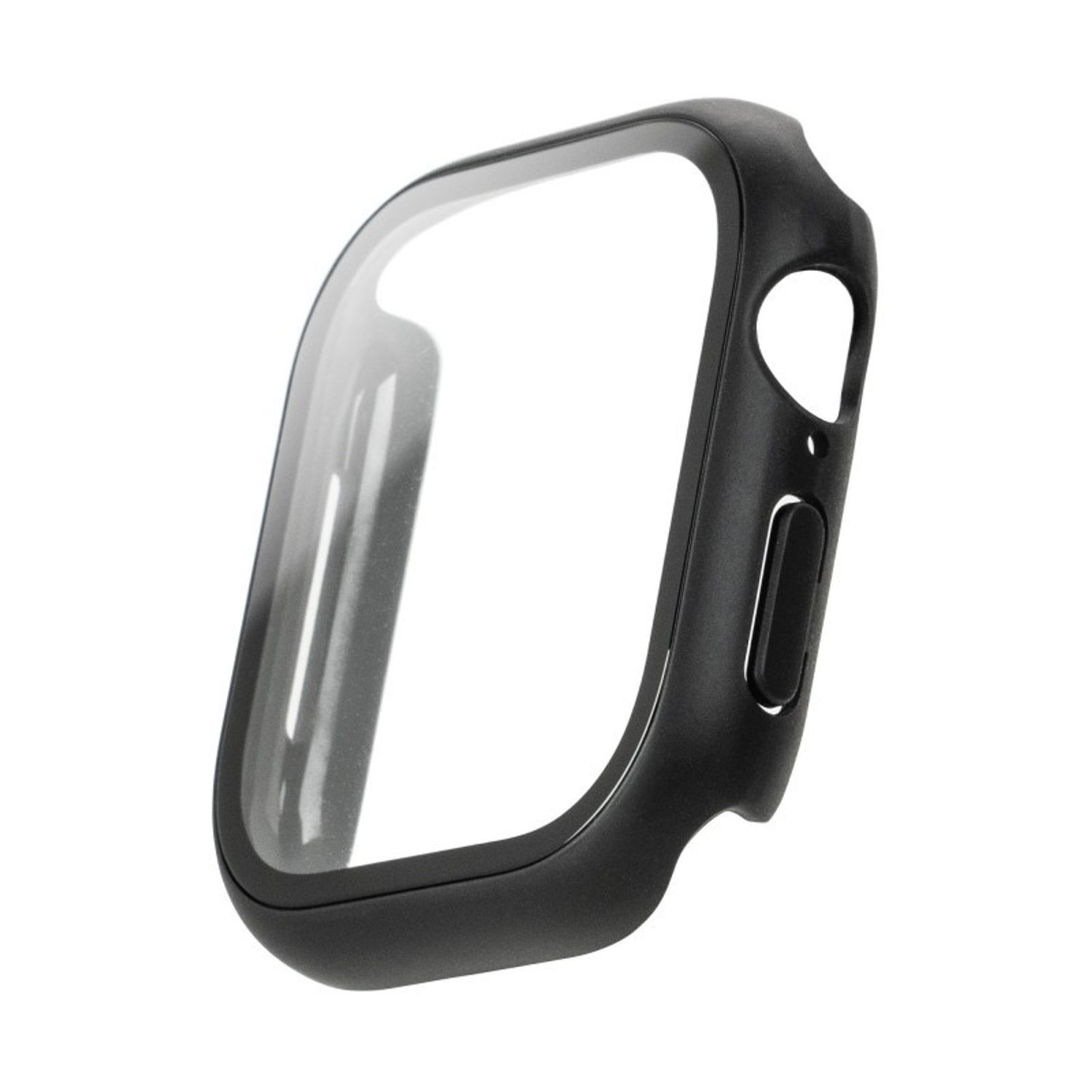 46mm Ser 10 torero  Кейс, хар