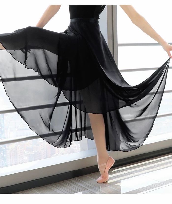 Урт хормой /хитон/