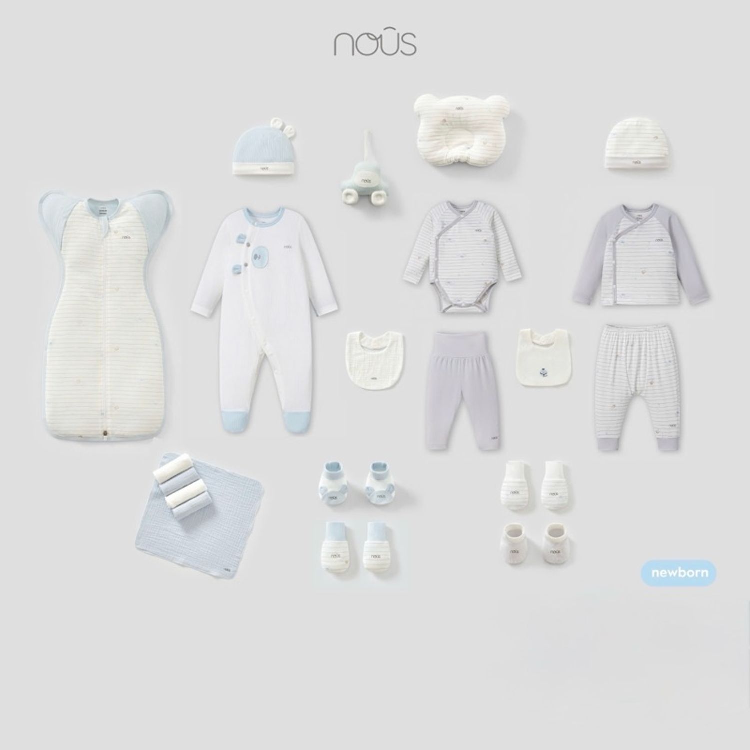 https://cdn.zochil.shop/cd58e080-509b-4951-96f5-083c877925c9_t1500.jpg