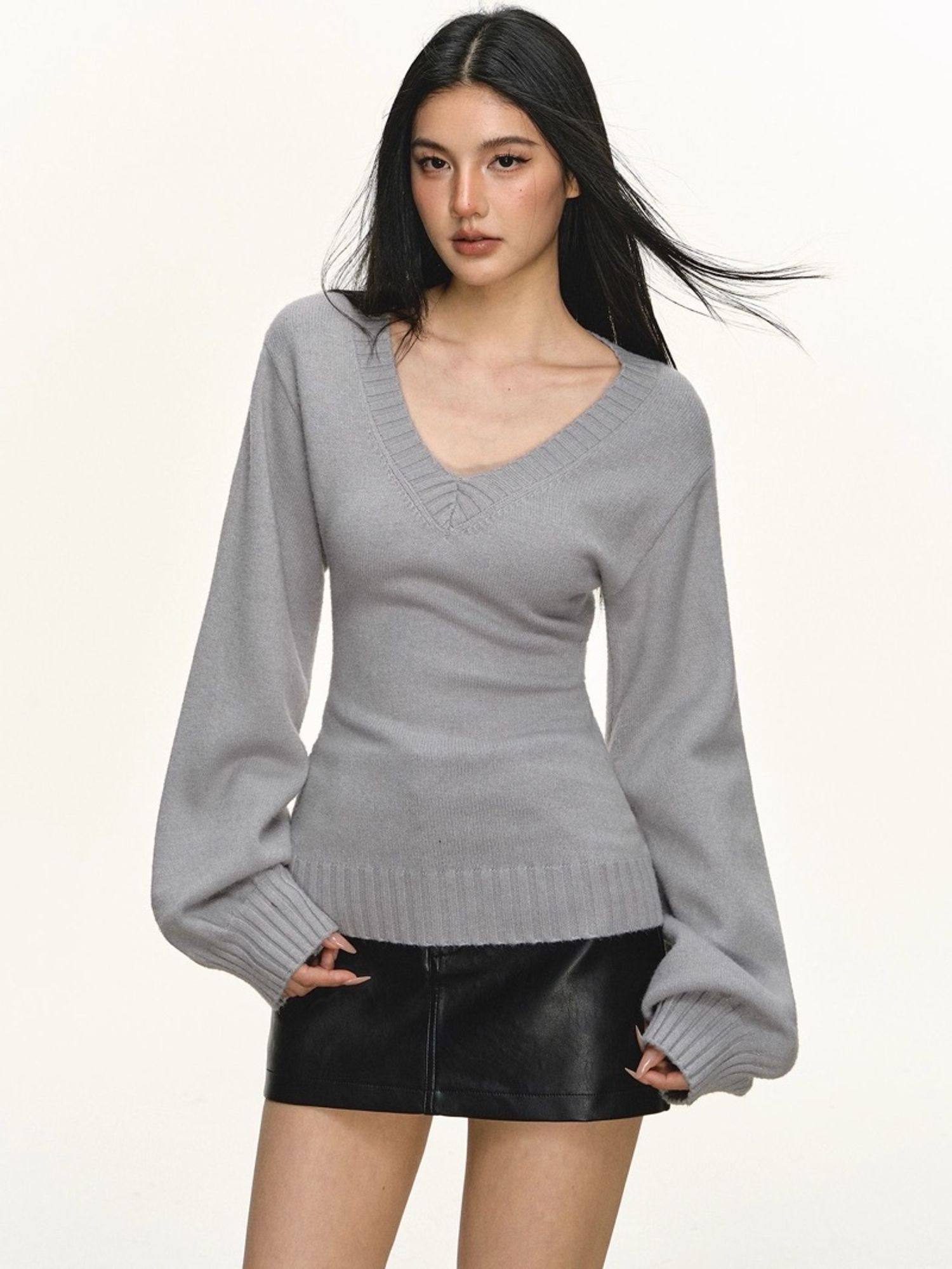 Ноосон цамц